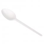 VIP Ложки окрашенные 165 мм, 12 шт (PS)