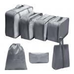 OB-239-Gray