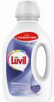 Гель для стирки цветного белья Luvil Sensitive Color, 920 мл, без отдушек и красителей