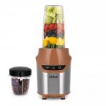 Блендер Shake & Take Kitfort KT-3521