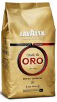 Кофе зерновой LavAzza Qualita Oro 1 кг