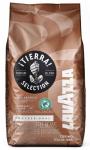 Кофе в зернах Lavazza Tierra Intenso 1 кг