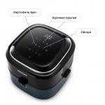 Аэрогриль Kitfort KT-2294