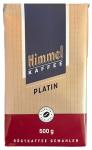 Кофе молотый Himmel Kaffee Platin 500 гр