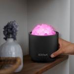 Ароматизатор Kitfort KT-3843
