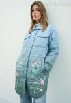 Куртка ArtRibbon М3935K