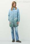 Куртка ArtRibbon М3935K