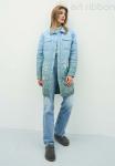 Куртка ArtRibbon М3935K
