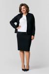 Костюм IVA 1485