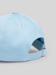 Кепка детская Lago голубой