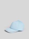 Кепка детская Lago голубой