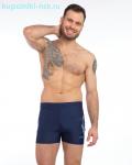 2510 Шорты купальные (46-54)