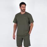 Футболка Top.1083M