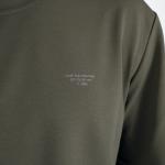 Футболка Top.1083M