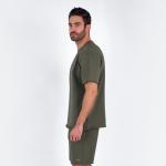 Футболка Top.1083M