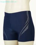 2153 Шорты купальные мужские (48-56)