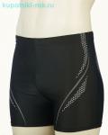 2153 Шорты купальные мужские (48-56)