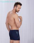 2204/1 Шорты купальные мужские (44-54)