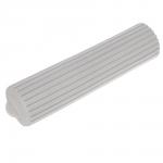 VETTA Насадка для швабры, 28 см, поливинилацетат