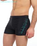 2819 Шорты купальные мужские (48-56)