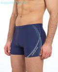 2817 Шорты купальные мужские (48-56)