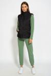 Жилет Kivviwear 4110/04 черный