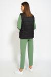 Жилет Kivviwear 4110/04 черный