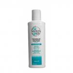 NIOXIN Scalp Recovery Увлажняющий кондиционер 200 мл
