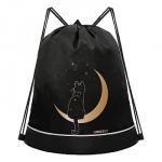 OM-50-121 Мешок для обуви