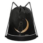 OM-50-121 Мешок для обуви