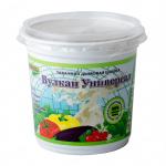 Шашка табачная дымовая Вулкан Универсал 200 гр (20шт.)