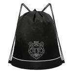 OM-51-121 Мешок для обуви