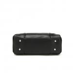 Женская сумка Saint Miranda