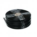 Капельная лента, d = 16 мм, L = 200 м, шаг капельниц 300 мм, 2.2 л/ч