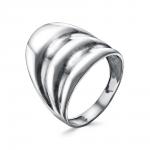 КОЛЬЦО 24014706Пл