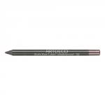ARTDECO КАРАНДАШ ДЛЯ ВЕК ВОДОСТОЙКИЙ SOFT EYE LINER WATERPROOF тон 12, 1,2г