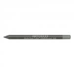 ARTDECO КАРАНДАШ ДЛЯ ВЕК ВОДОСТОЙКИЙ SOFT EYE LINER WATERPROOF тон 22, 1,2г