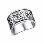 КОЛЬЦО 24016292