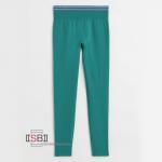 Леггинсы спортивные