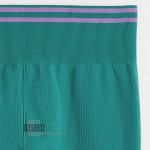 Леггинсы спортивные