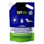 Препарат 30 плюс дой-пак 1 л (12 шт) (123268)