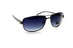 Алюминиевые поляризационные очки - Polarized 1989 с28