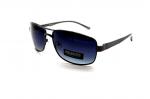 Алюминиевые поляризационные очки - Polarized 1989 с28
