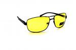 Алюминиевые поляризационные очки - Polarized 1989 с16