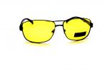 Алюминиевые поляризационные очки - Polarized 1989 с16