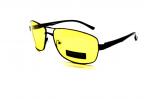 Алюминиевые поляризационные очки - Polarized 1989 с16
