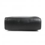 Сумка мужская