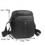 Сумка мужская