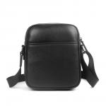 Сумка мужская