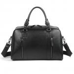 Дорожная сумка